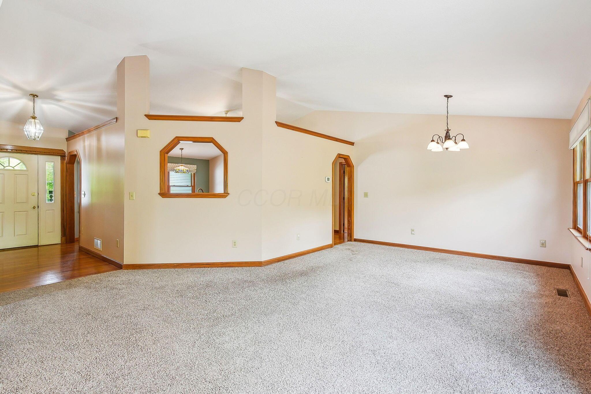 4217 Caswell Road, Johnstown, Ohio image 15