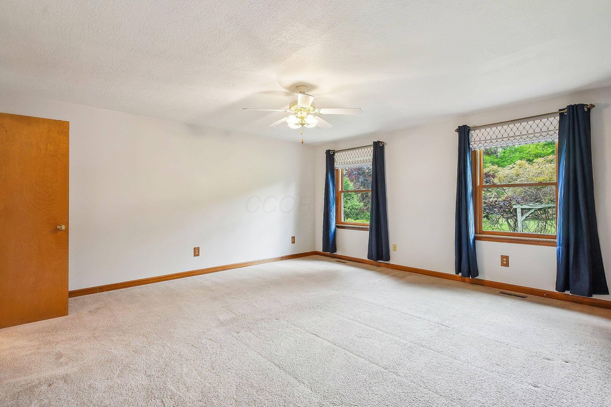 4217 Caswell Road, Johnstown, Ohio image 9