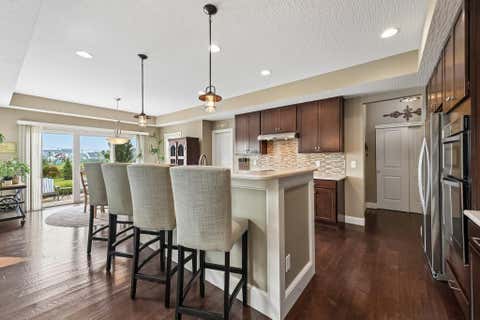 Tiny photo for 727 Regency Bend, Delaware, OH 43015 (MLS # 226028110)