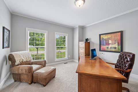 Tiny photo for 727 Regency Bend, Delaware, OH 43015 (MLS # 226028110)