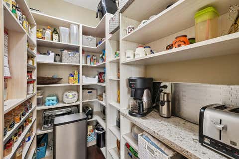 Tiny photo for 727 Regency Bend, Delaware, OH 43015 (MLS # 226028110)