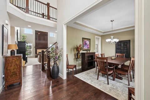 Tiny photo for 727 Regency Bend, Delaware, OH 43015 (MLS # 226028110)