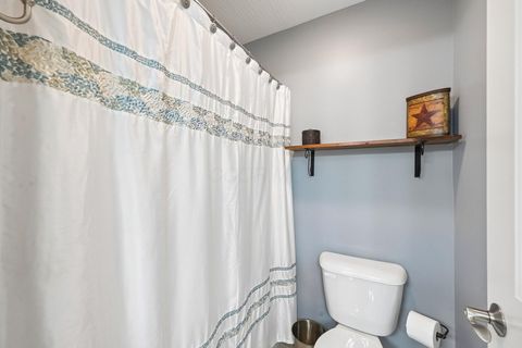 Tiny photo for 727 Regency Bend, Delaware, OH 43015 (MLS # 226028110)