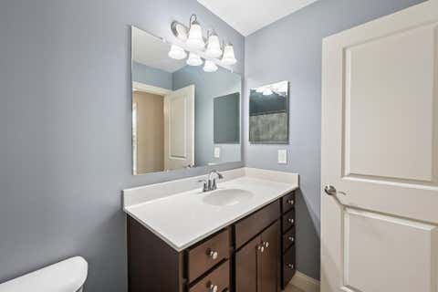 Tiny photo for 727 Regency Bend, Delaware, OH 43015 (MLS # 226028110)