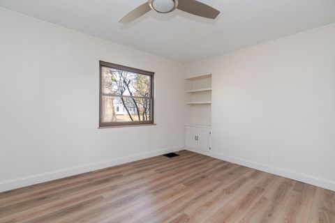 Tiny photo for 2135 Wesleyan Drive, Columbus, OH 43221 (MLS # 225044211)