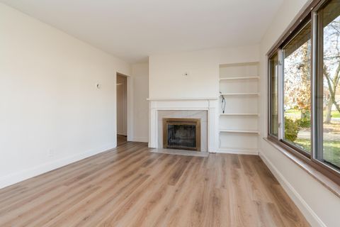 Tiny photo for 2135 Wesleyan Drive, Columbus, OH 43221 (MLS # 225044211)