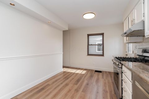 Tiny photo for 2135 Wesleyan Drive, Columbus, OH 43221 (MLS # 225044211)