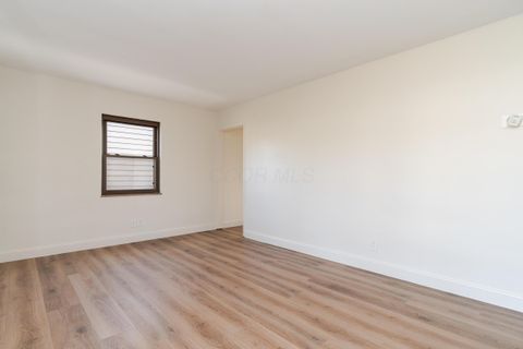 Tiny photo for 2135 Wesleyan Drive, Columbus, OH 43221 (MLS # 225044211)