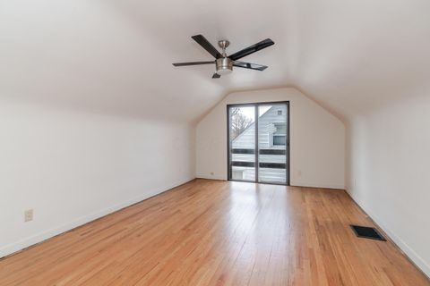 Tiny photo for 2135 Wesleyan Drive, Columbus, OH 43221 (MLS # 225044211)