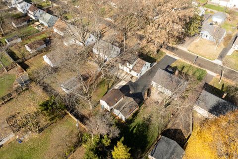 Tiny photo for 2135 Wesleyan Drive, Columbus, OH 43221 (MLS # 225044211)