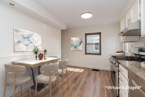 Tiny photo for 2135 Wesleyan Drive, Columbus, OH 43221 (MLS # 225044211)