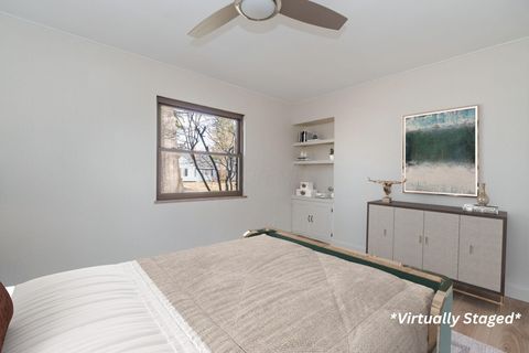 Tiny photo for 2135 Wesleyan Drive, Columbus, OH 43221 (MLS # 225044211)