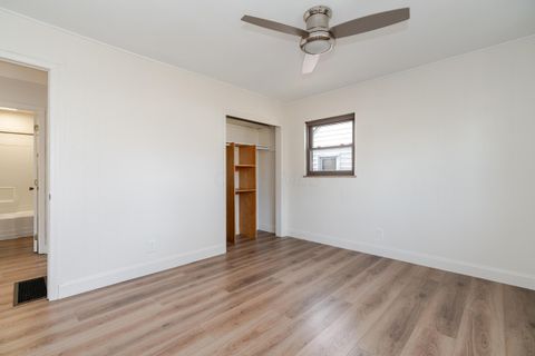 Tiny photo for 2135 Wesleyan Drive, Columbus, OH 43221 (MLS # 225044211)