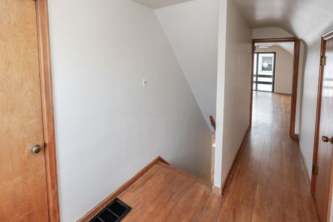 Tiny photo for 2135 Wesleyan Drive, Columbus, OH 43221 (MLS # 225044211)