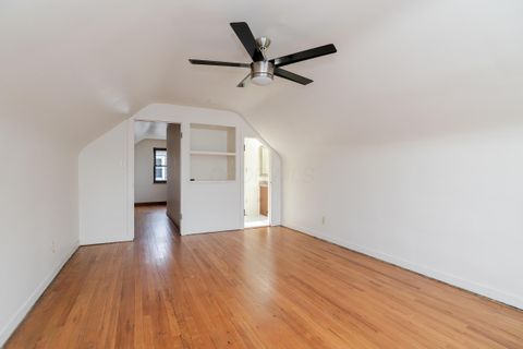 Tiny photo for 2135 Wesleyan Drive, Columbus, OH 43221 (MLS # 225044211)