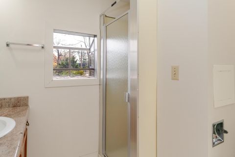 Tiny photo for 2135 Wesleyan Drive, Columbus, OH 43221 (MLS # 225044211)