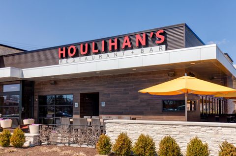 Tiny photo for 2135 Wesleyan Drive, Columbus, OH 43221 (MLS # 225044211)