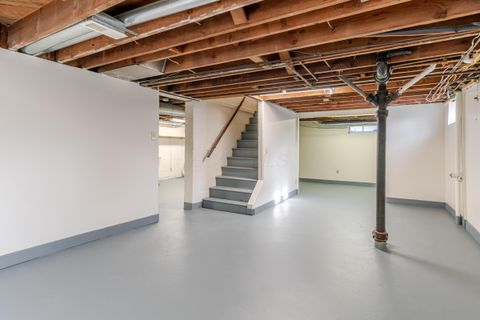 Tiny photo for 2135 Wesleyan Drive, Columbus, OH 43221 (MLS # 225044211)