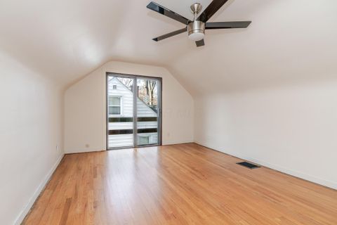 Tiny photo for 2135 Wesleyan Drive, Columbus, OH 43221 (MLS # 225044211)
