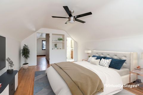 Tiny photo for 2135 Wesleyan Drive, Columbus, OH 43221 (MLS # 225044211)