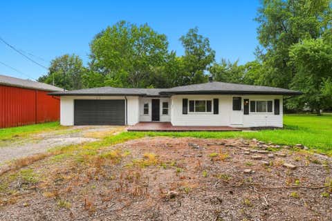 Photo of 97 Wolfe Craft SW, Etna, OH 43068 (MLS # 226030610)