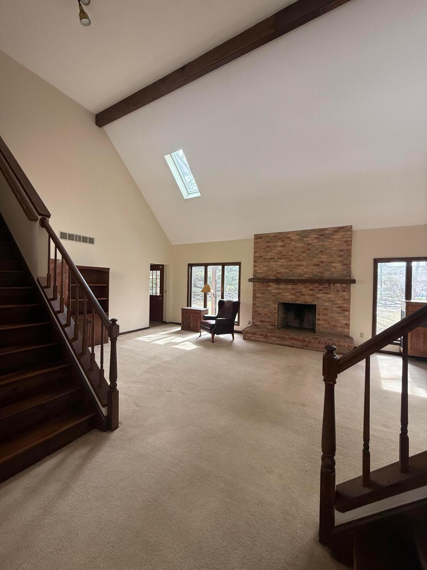 690 Cheshire Road, Delaware, Ohio image 13