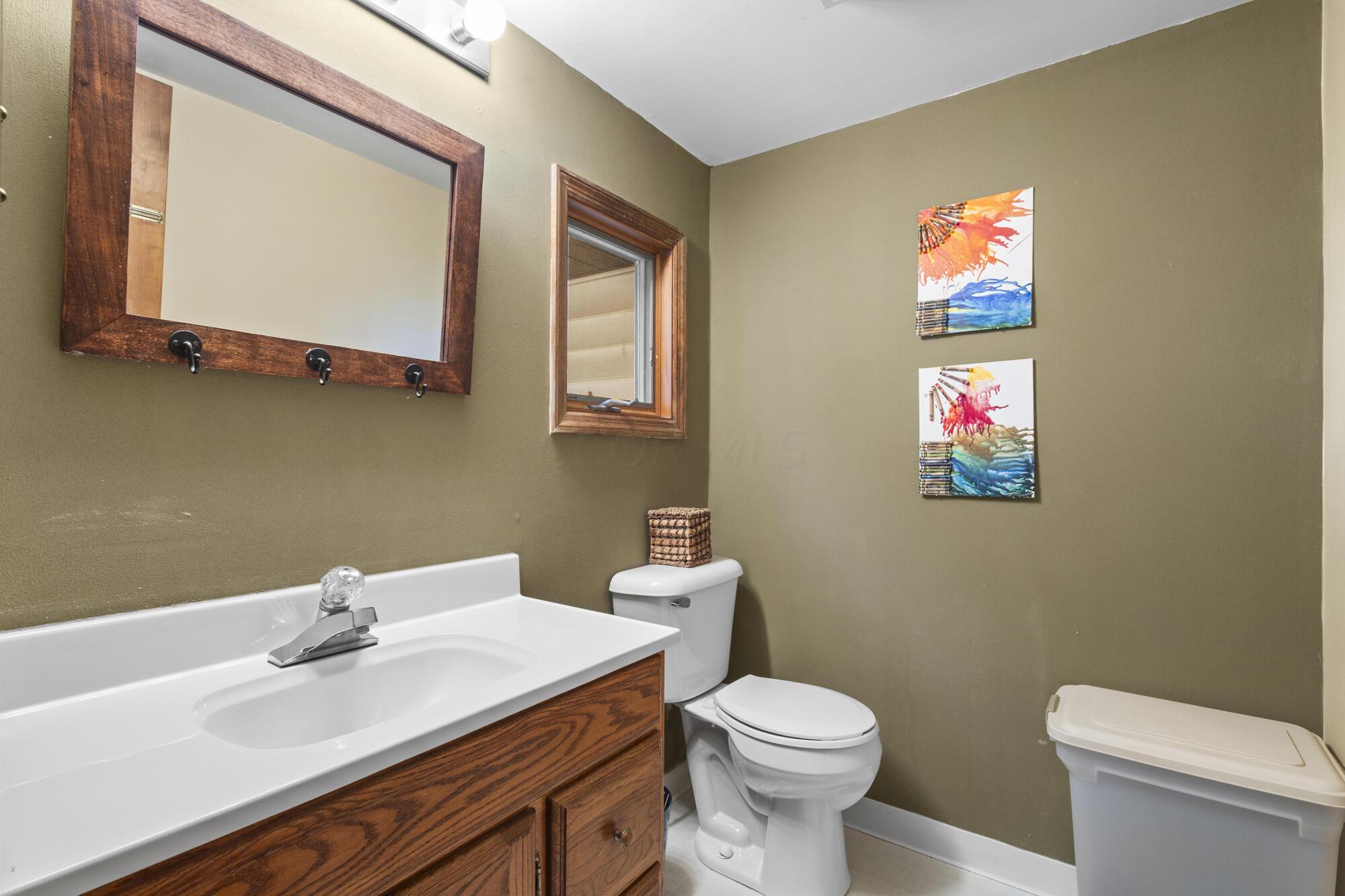 690 Cheshire Road, Delaware, Ohio image 38