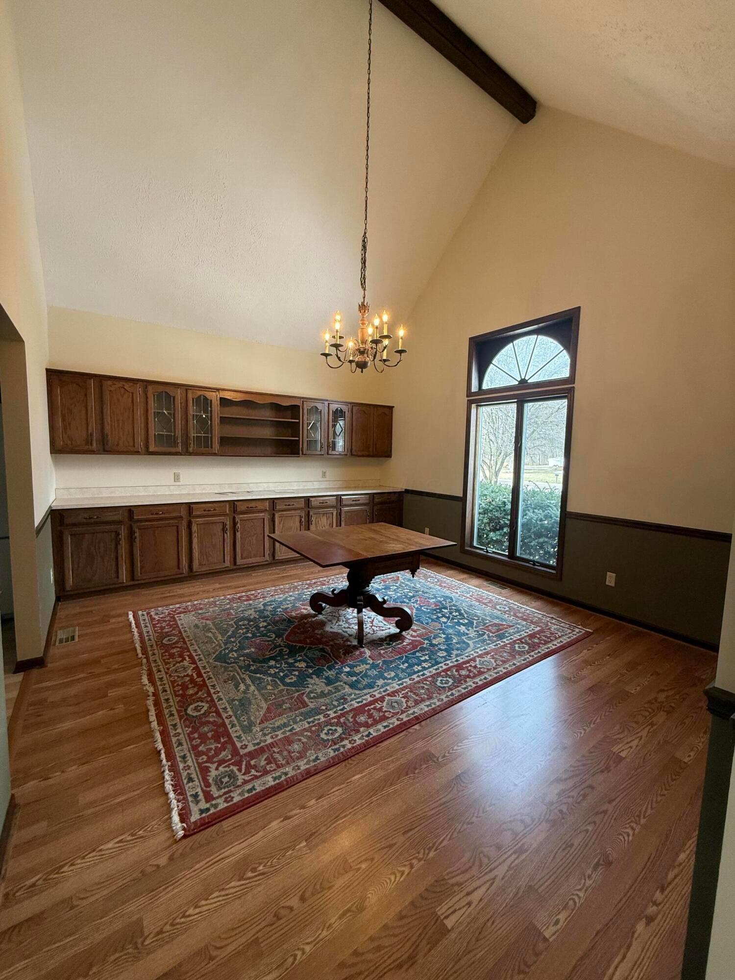 690 Cheshire Road, Delaware, Ohio image 32