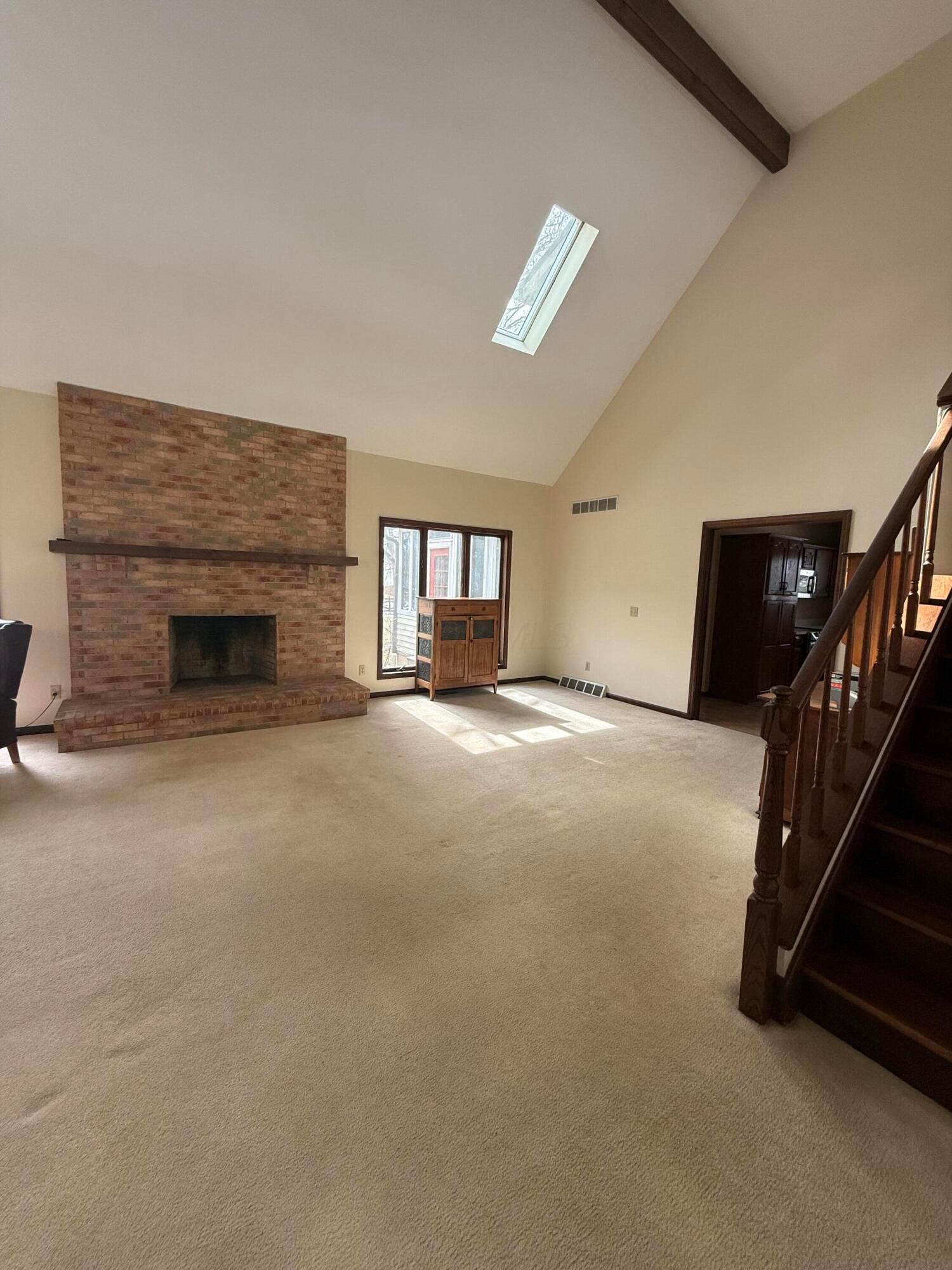 690 Cheshire Road, Delaware, Ohio image 14