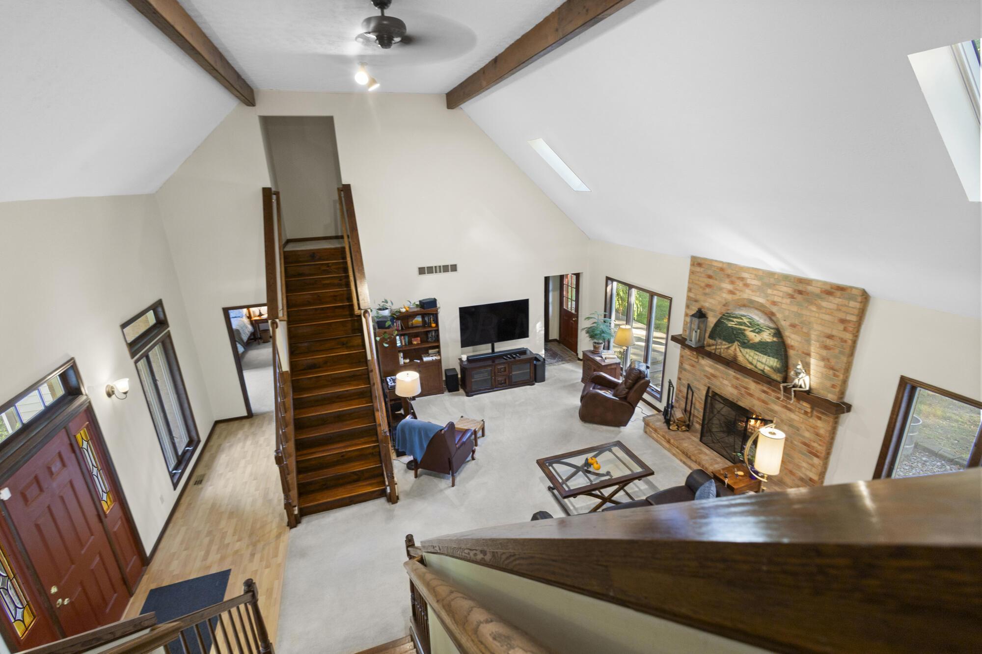 690 Cheshire Road, Delaware, Ohio image 23