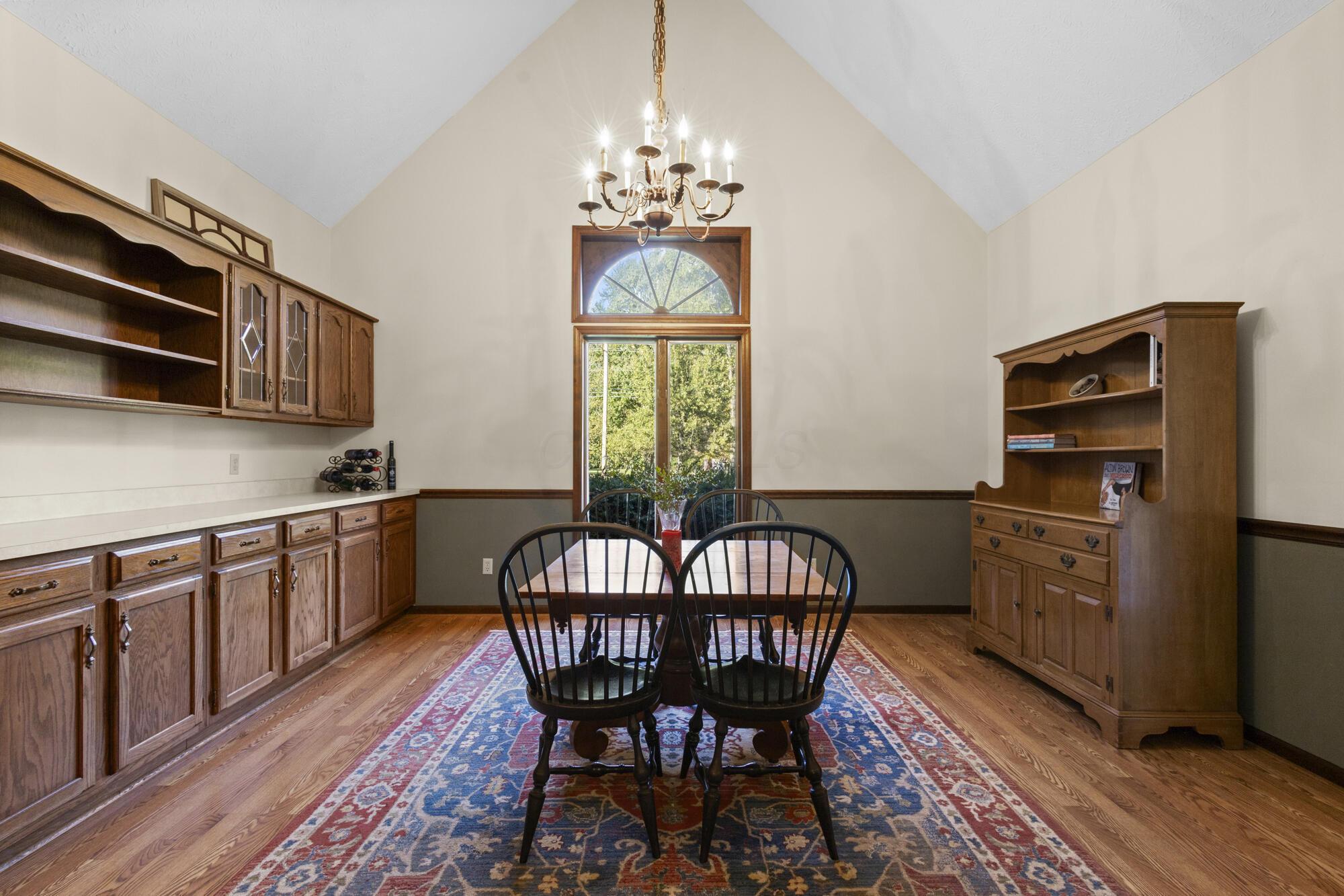 690 Cheshire Road, Delaware, Ohio image 33