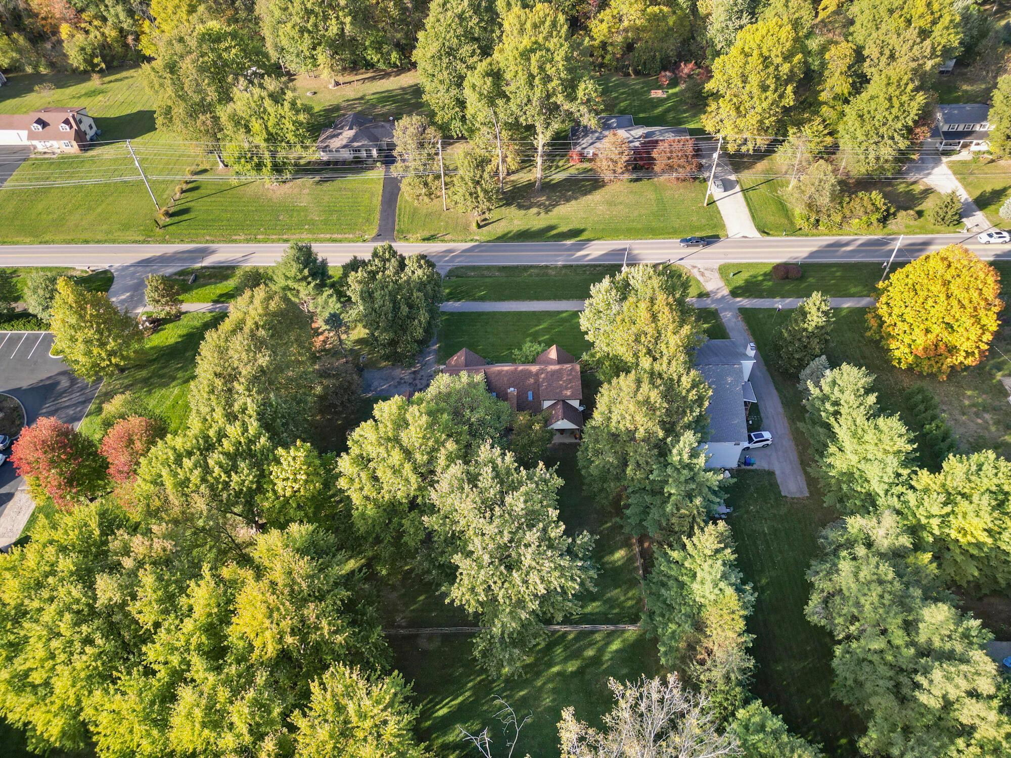 690 Cheshire Road, Delaware, Ohio image 7