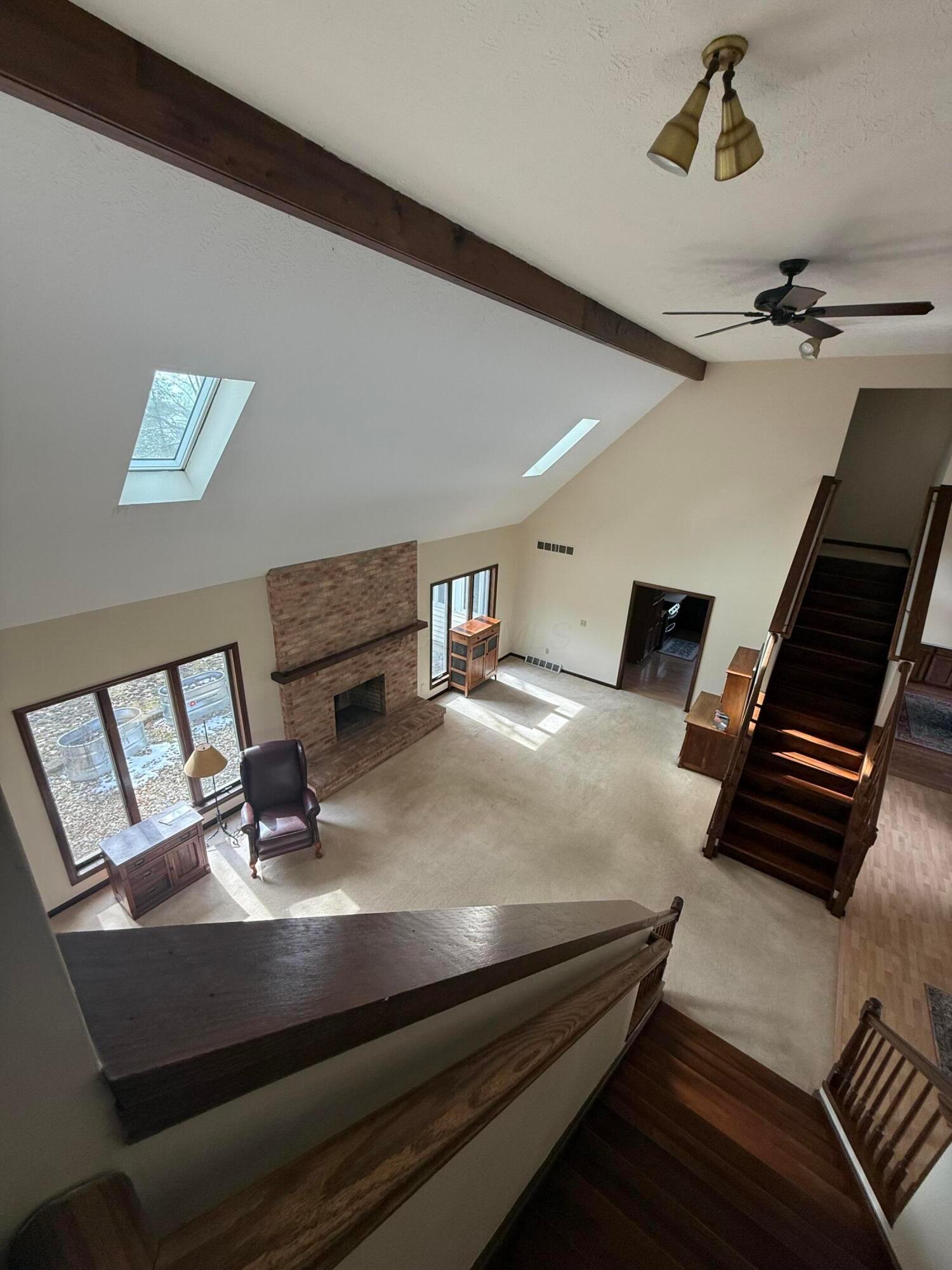 690 Cheshire Road, Delaware, Ohio image 17