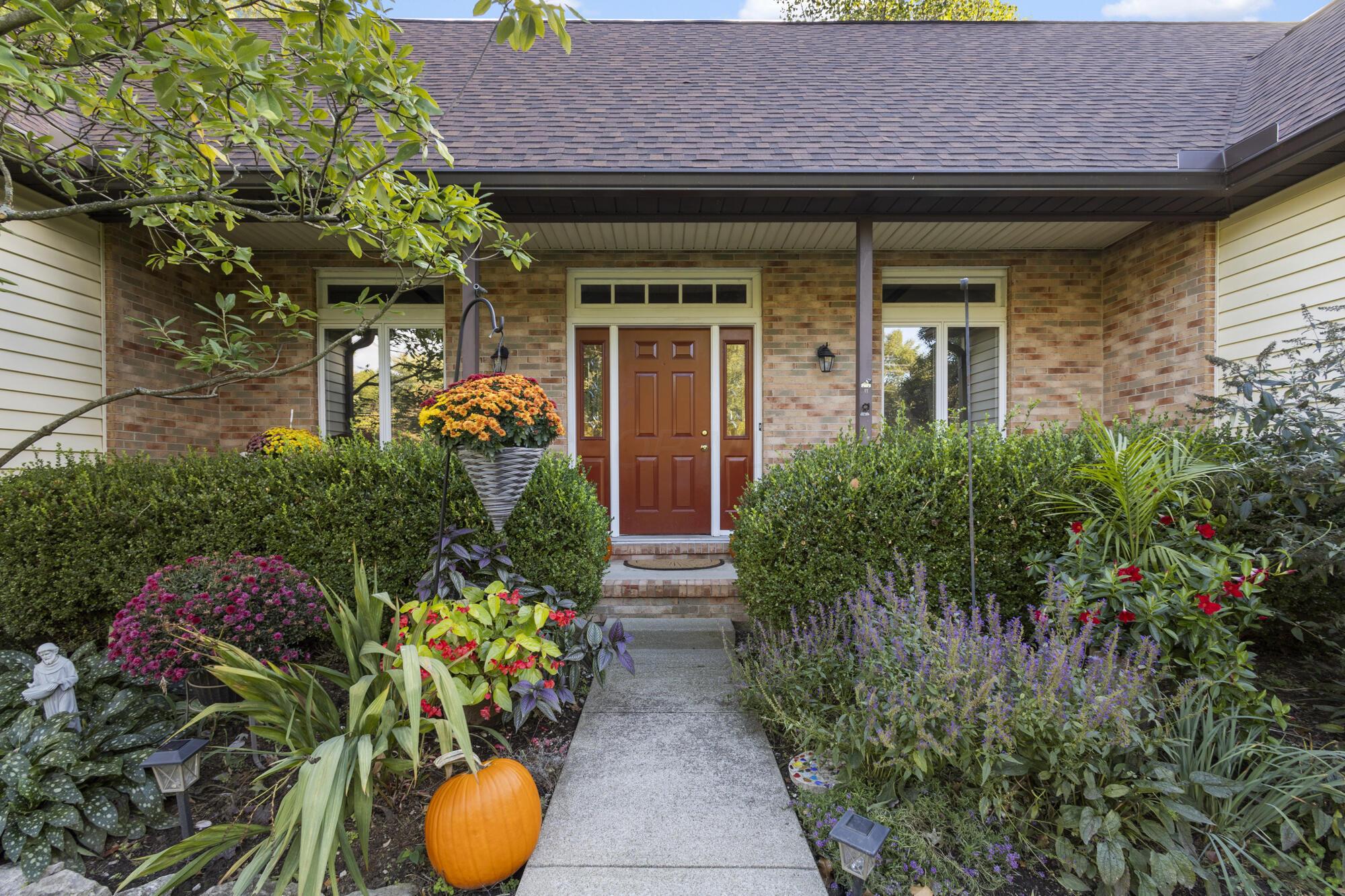 690 Cheshire Road, Delaware, Ohio image 3
