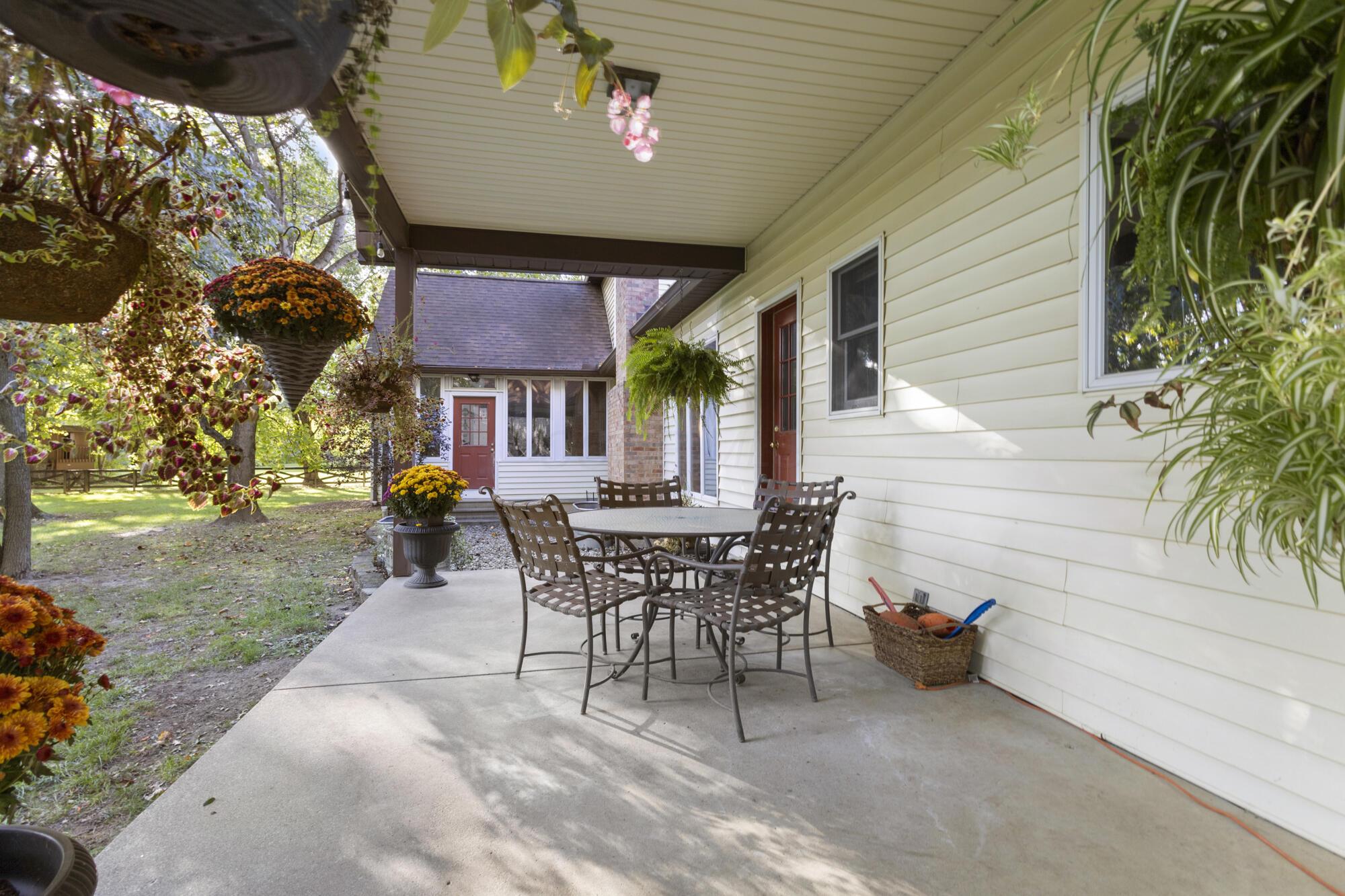 690 Cheshire Road, Delaware, Ohio image 8