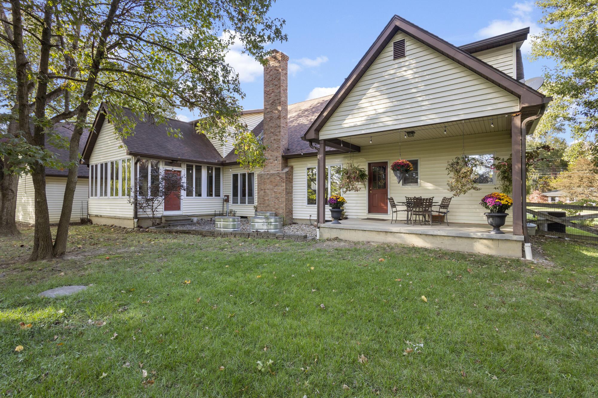 690 Cheshire Road, Delaware, Ohio image 9