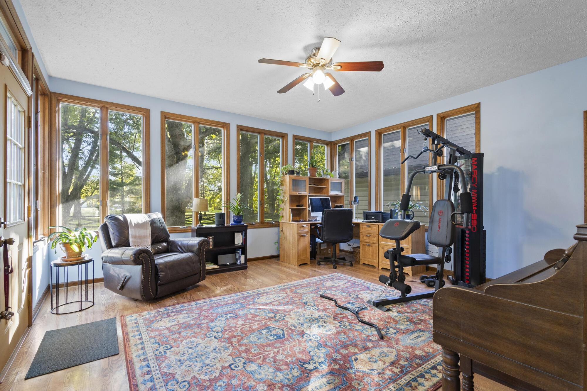 690 Cheshire Road, Delaware, Ohio image 36