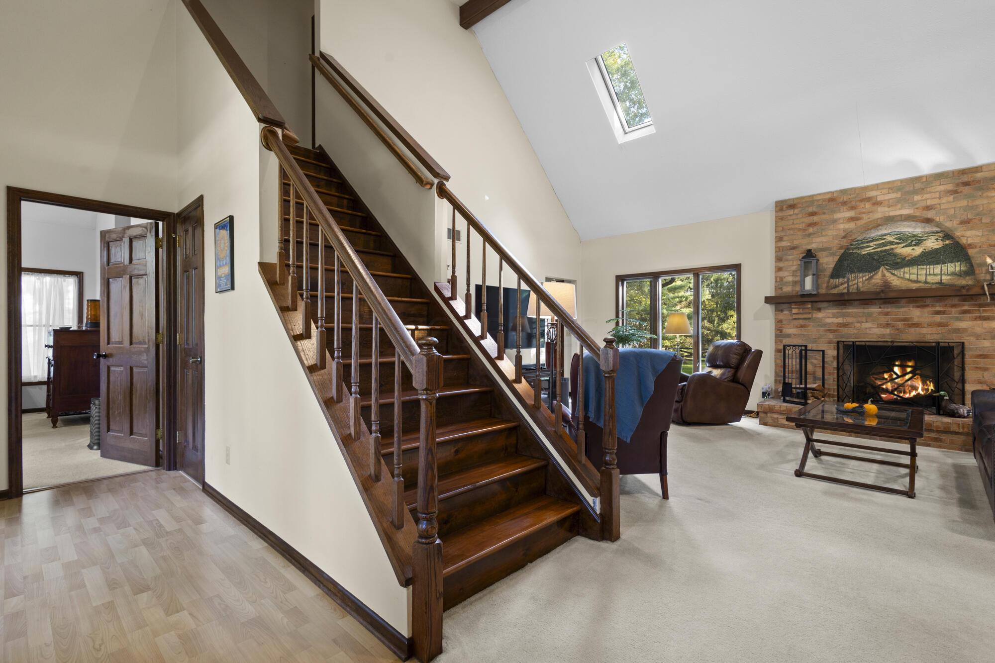 690 Cheshire Road, Delaware, Ohio image 25