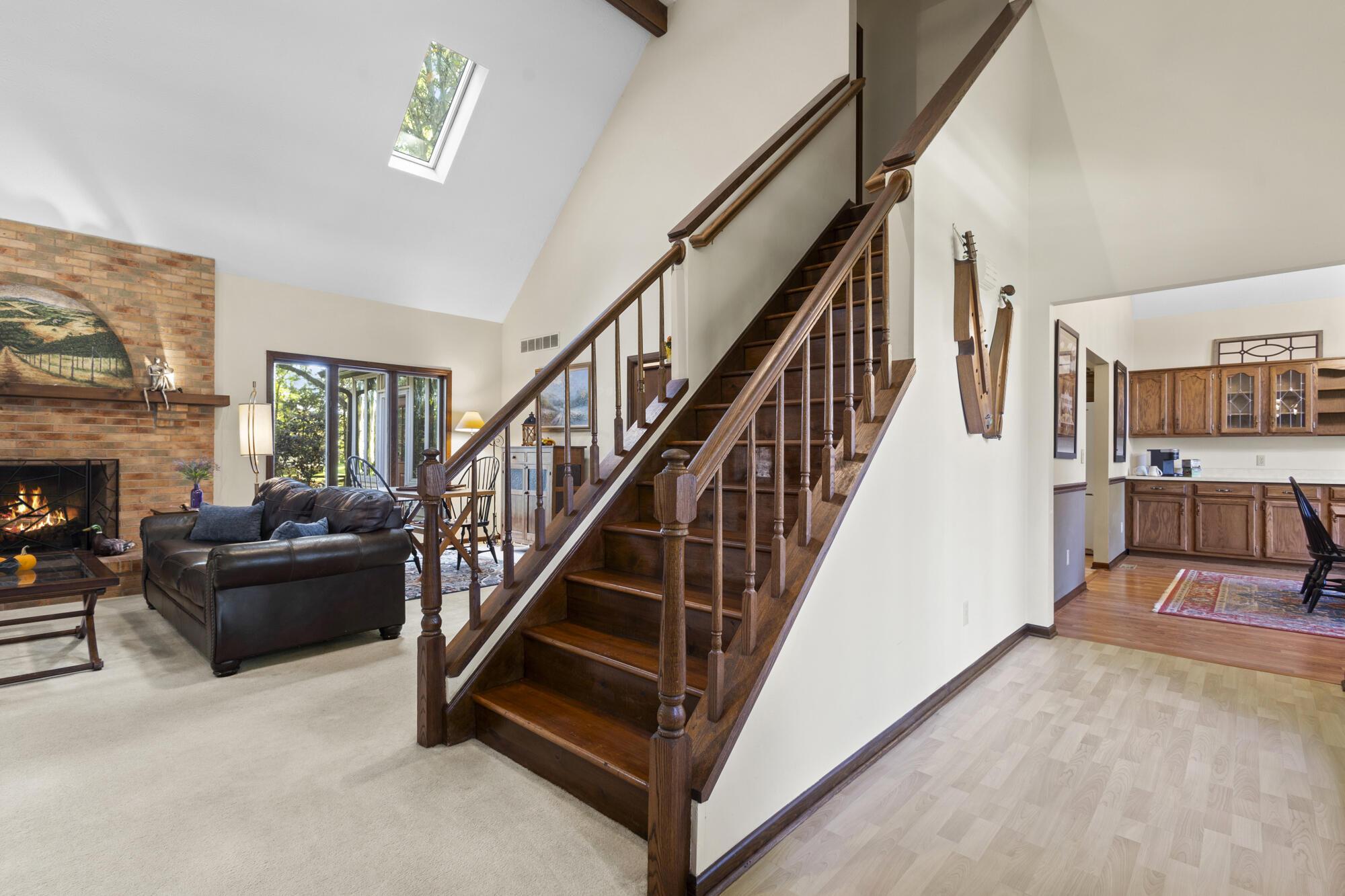 690 Cheshire Road, Delaware, Ohio image 24