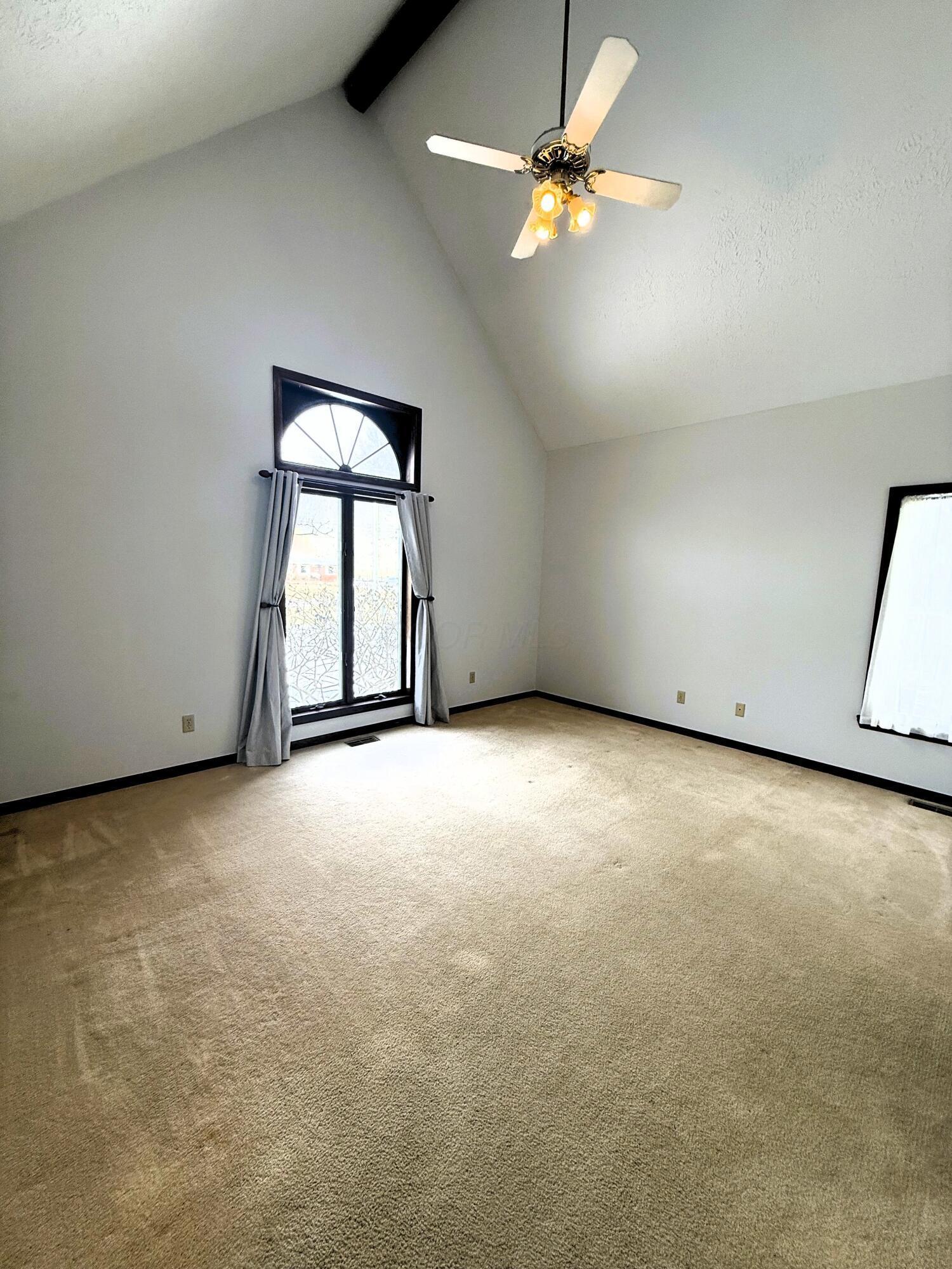 690 Cheshire Road, Delaware, Ohio image 39