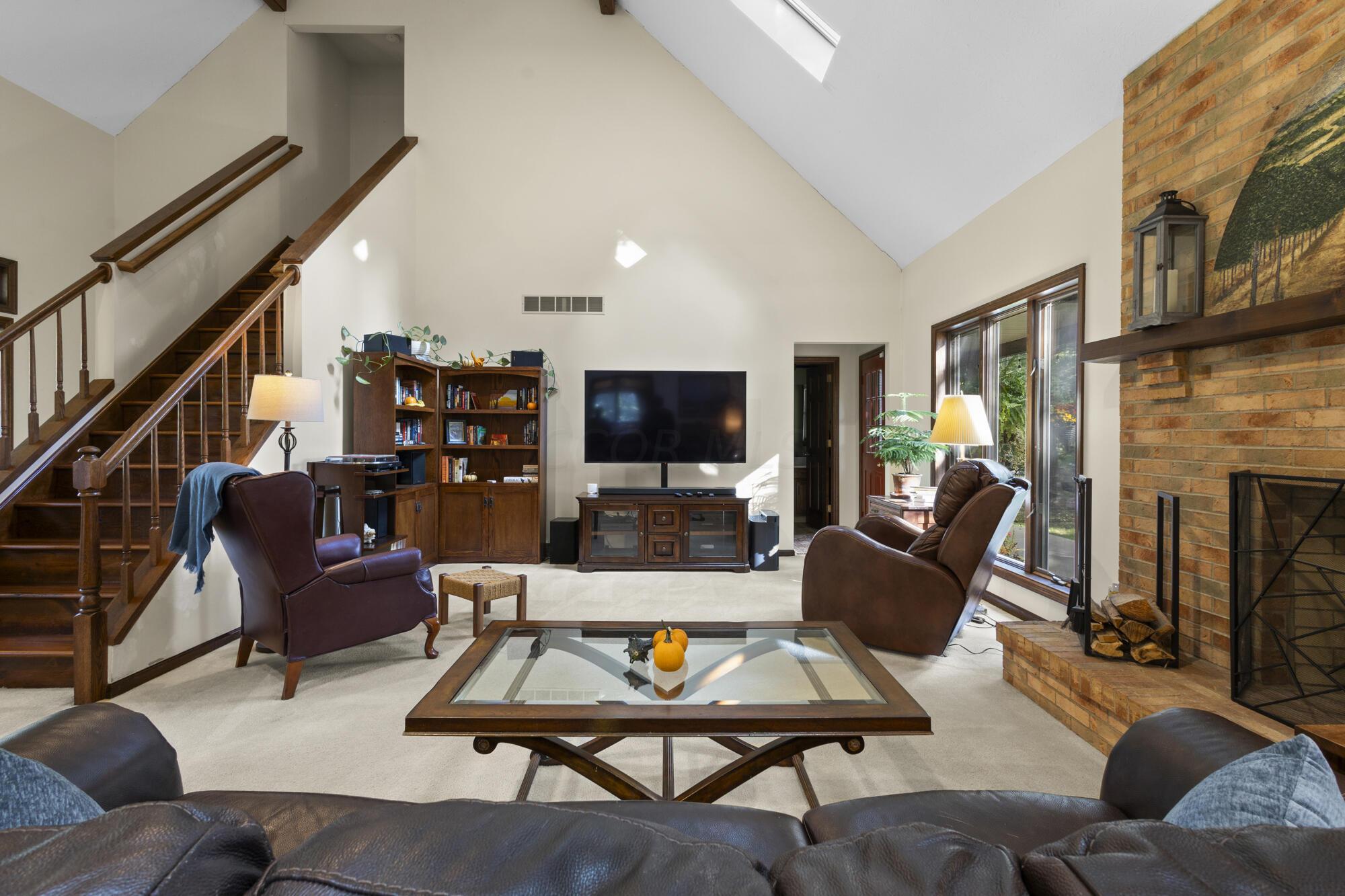 690 Cheshire Road, Delaware, Ohio image 20