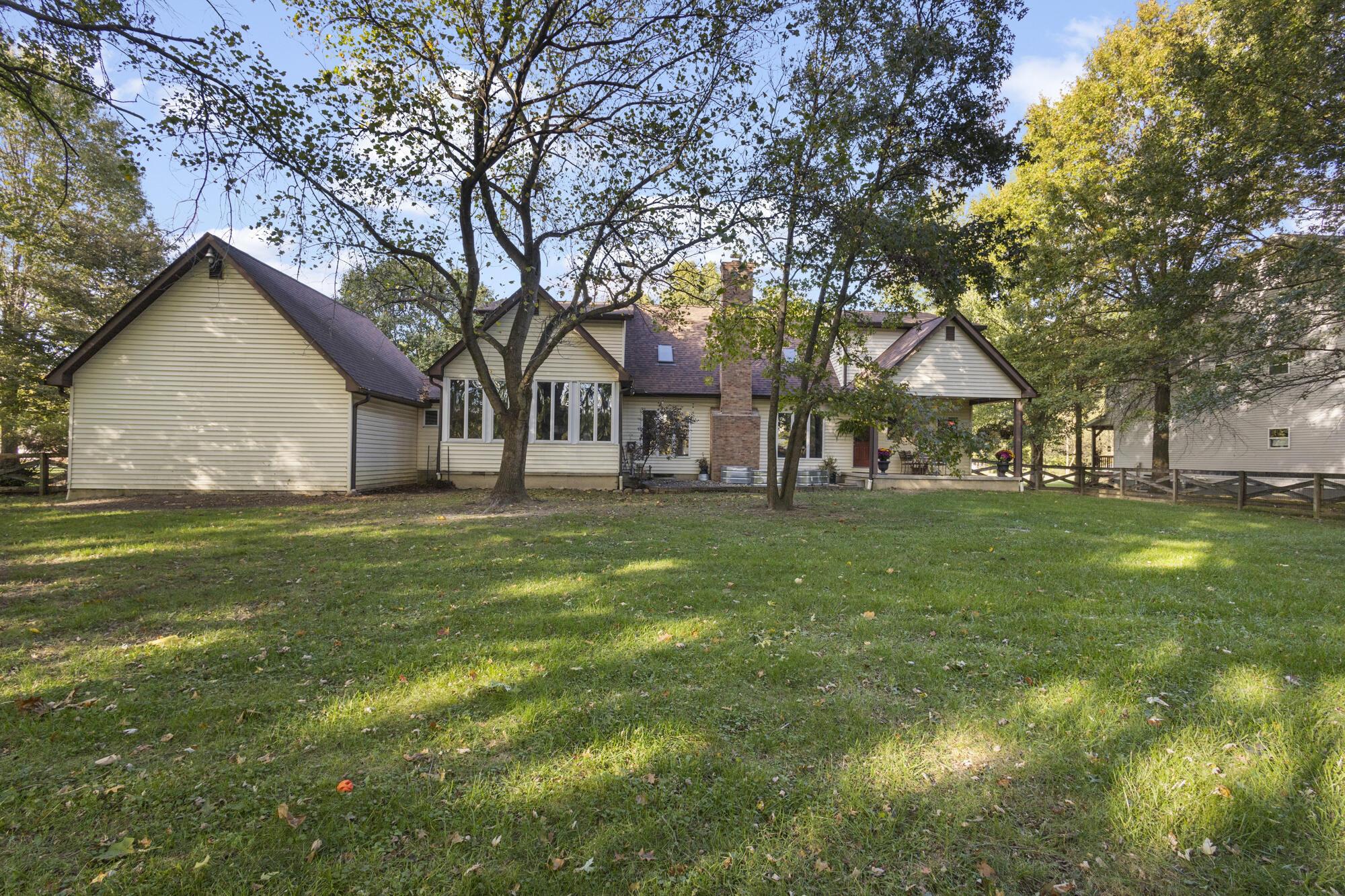690 Cheshire Road, Delaware, Ohio image 11