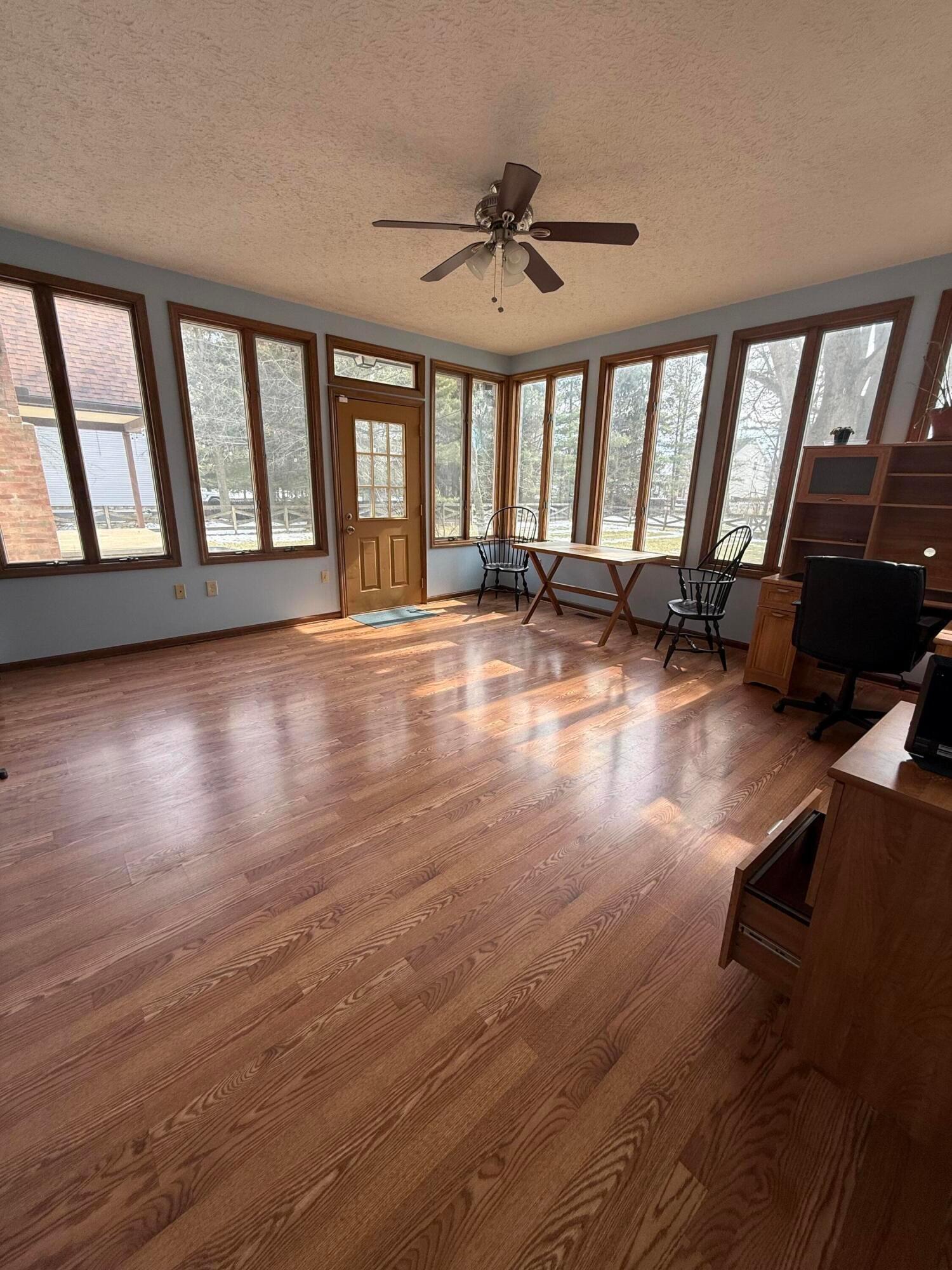 690 Cheshire Road, Delaware, Ohio image 37