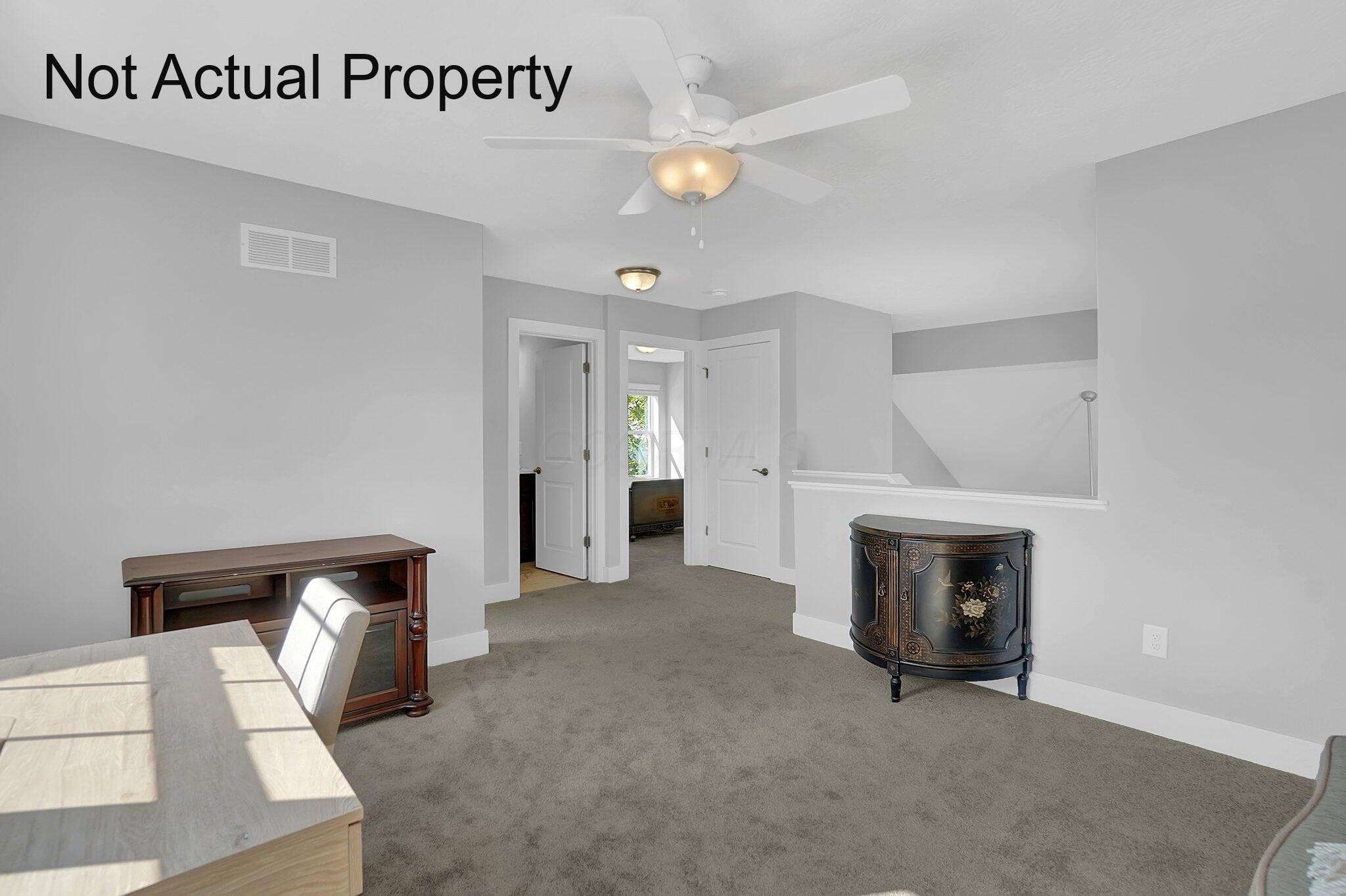 167 Blackwood Avenue, Newark, Ohio image 16