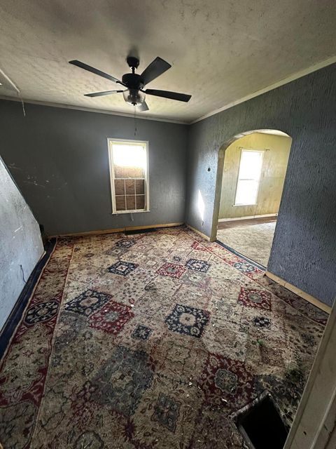 Tiny photo for 20 Conley Avenue, Newark, OH 43055 (MLS # 226015048)