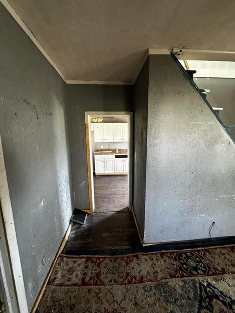 Tiny photo for 20 Conley Avenue, Newark, OH 43055 (MLS # 226015048)