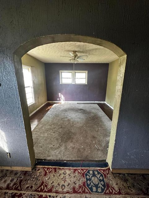 Tiny photo for 20 Conley Avenue, Newark, OH 43055 (MLS # 226015048)