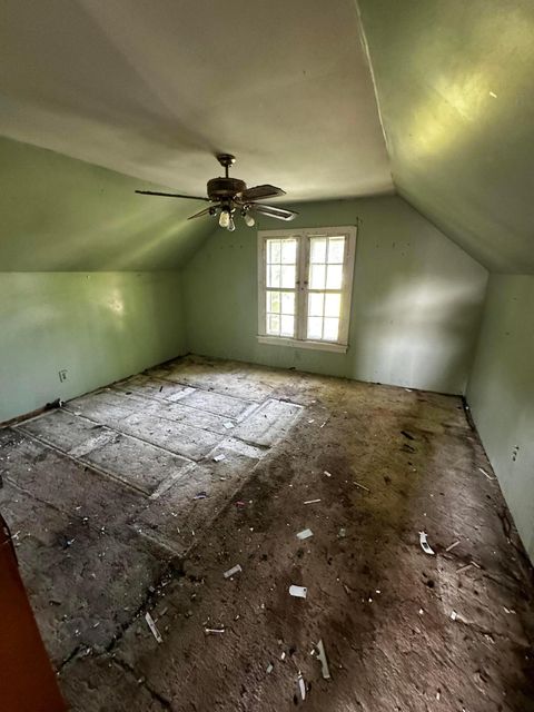 Tiny photo for 20 Conley Avenue, Newark, OH 43055 (MLS # 226015048)