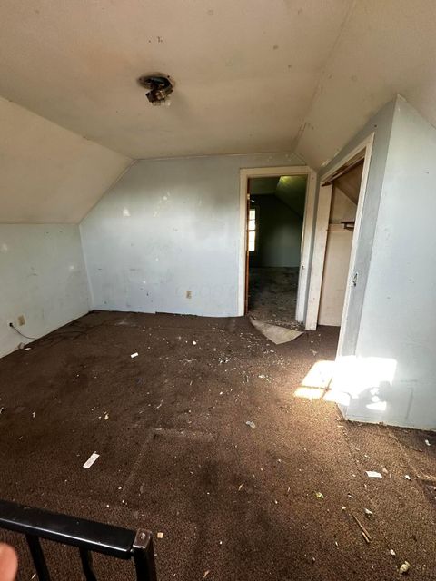 Tiny photo for 20 Conley Avenue, Newark, OH 43055 (MLS # 226015048)