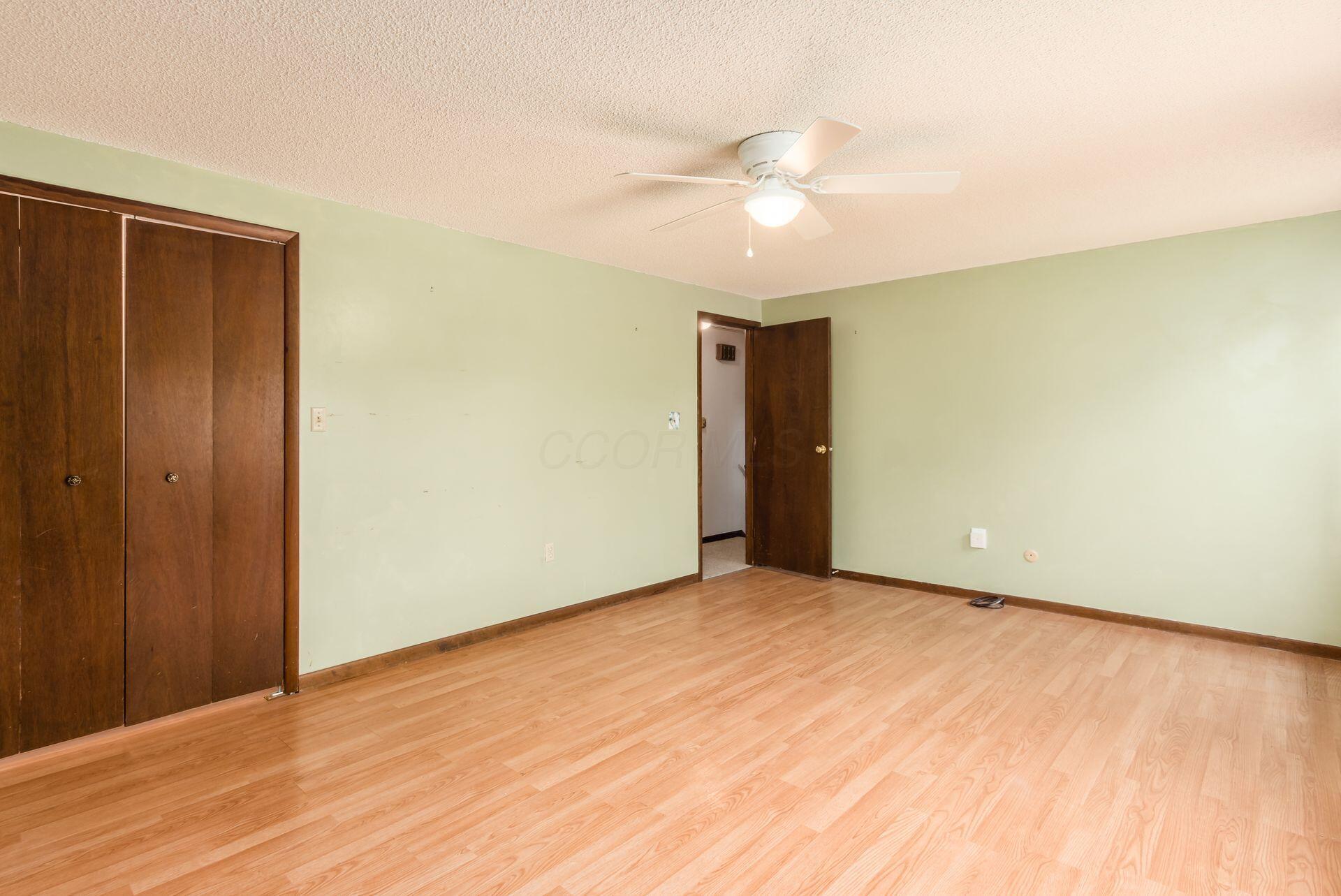 1883 Hamrock Drive, Powell, Ohio image 21
